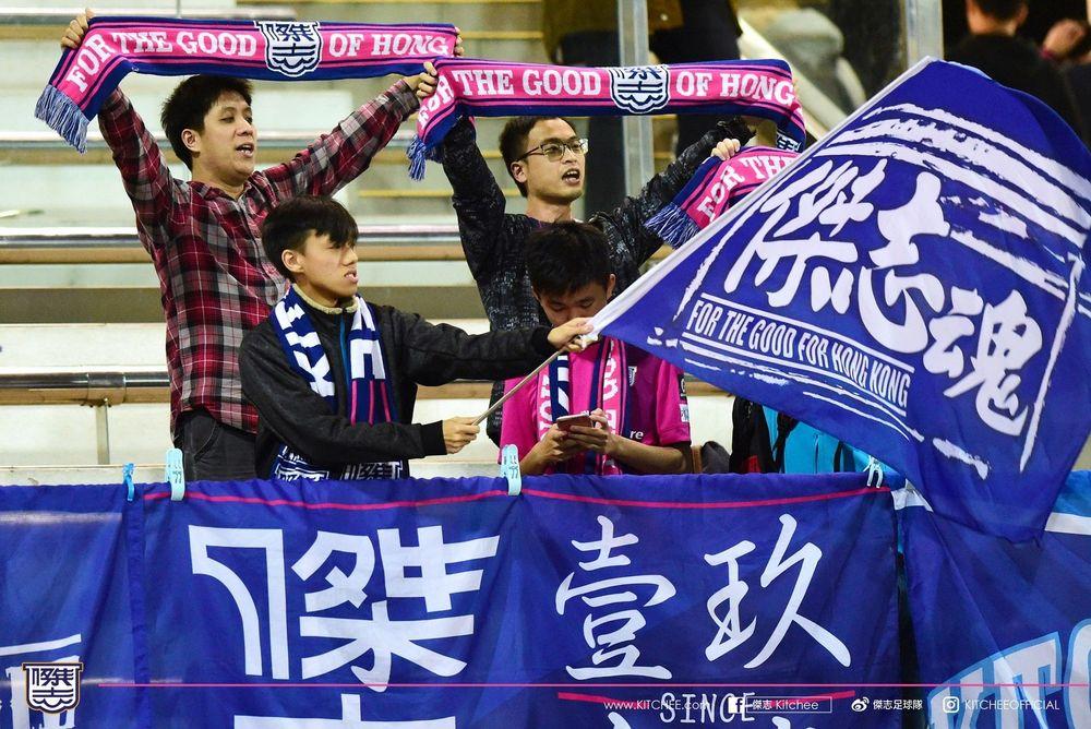https://cms.kitchee.com/uploads/large_14848273891896434_641f427d76.jpg