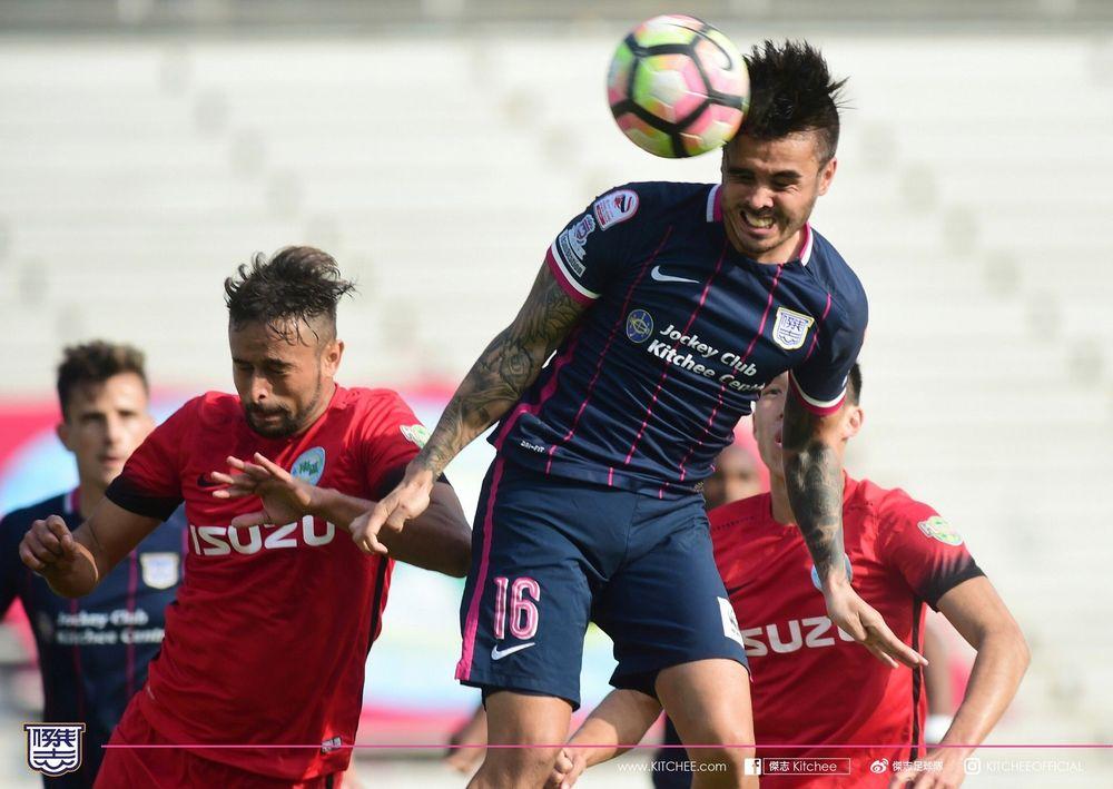https://cms.kitchee.com/uploads/large_14850692917760950_73b1ed31cd.jpg