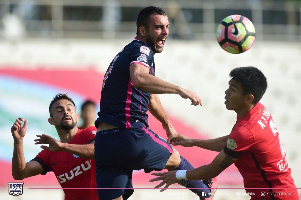 https://cms.kitchee.com/uploads/large_14850699449254667_98aabba0be.jpg