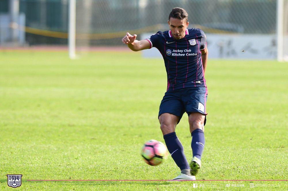 https://cms.kitchee.com/uploads/large_14850699518786302_32de453882.jpg
