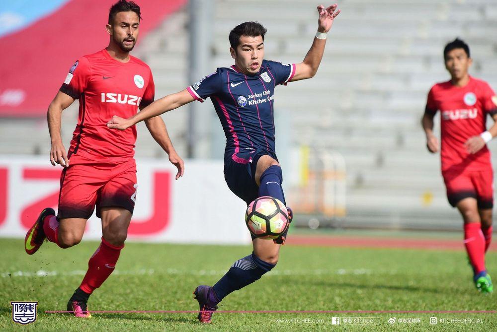 https://cms.kitchee.com/uploads/large_14850699681036995_a833e10bf0.jpg
