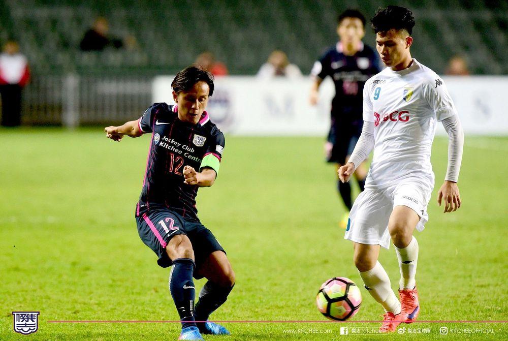 https://cms.kitchee.com/uploads/large_14854009775124266_1721919ed6.jpg