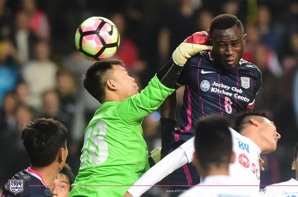 https://cms.kitchee.com/uploads/large_14854009876076794_2329dd7fb6.jpg