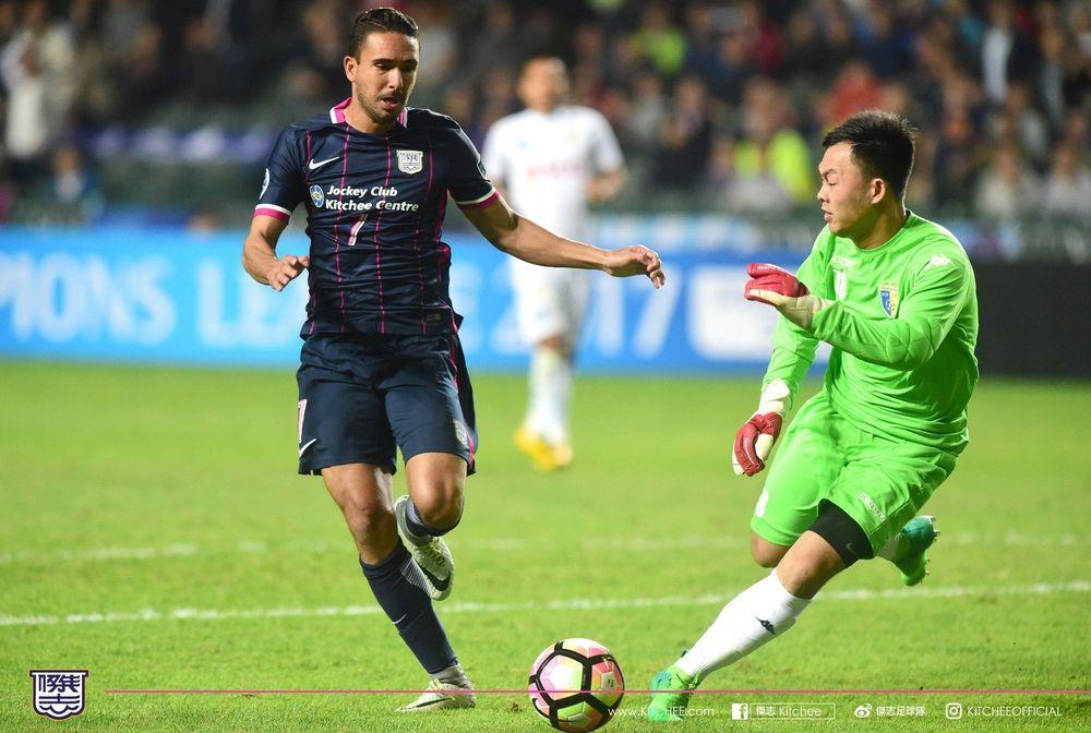 https://cms.kitchee.com/uploads/large_14854010105013229_bf1c4fb78a.jpg