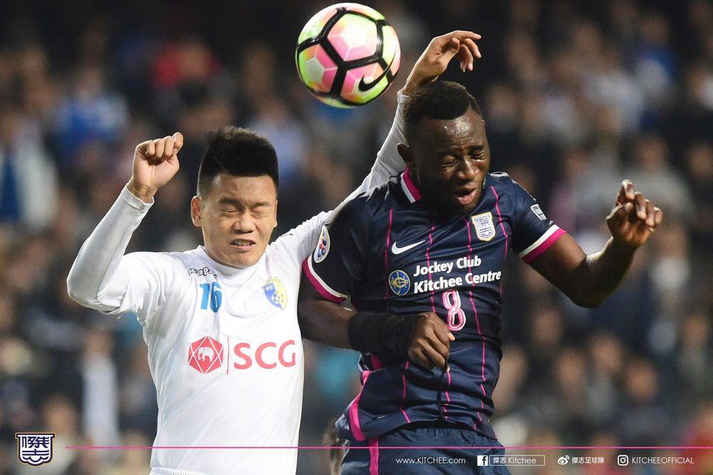 https://cms.kitchee.com/uploads/large_14854010253734479_c21ade6902.jpg