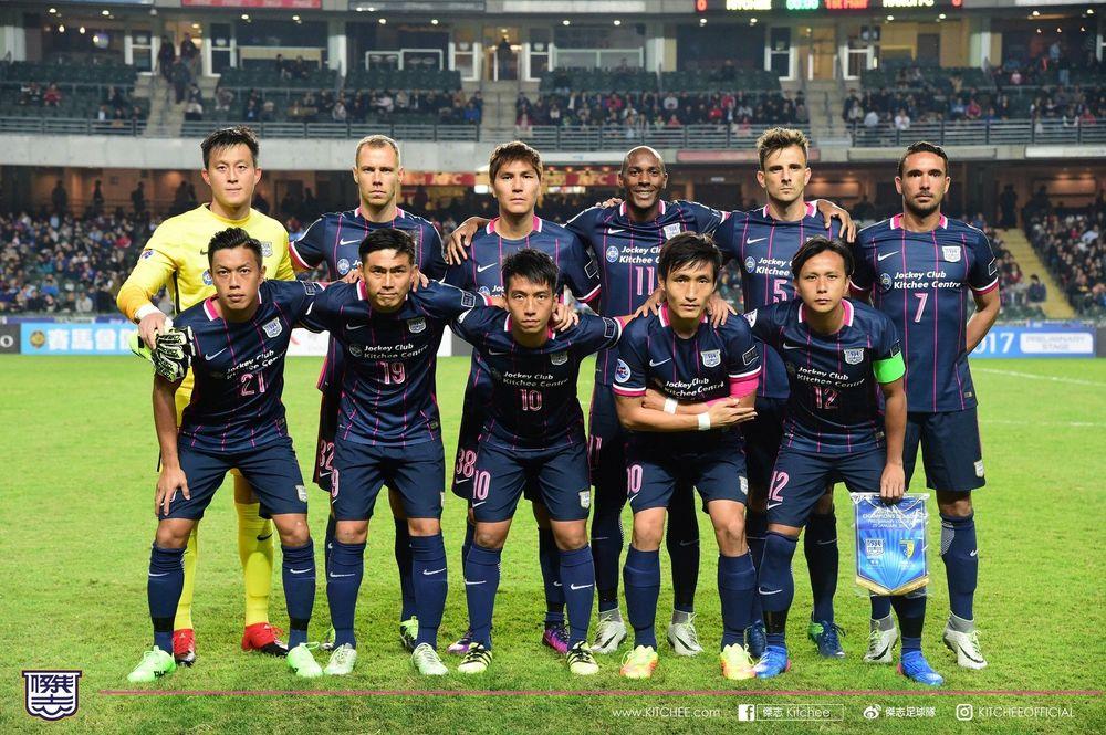 https://cms.kitchee.com/uploads/large_1485401043663288_d86f0bce5a.jpg