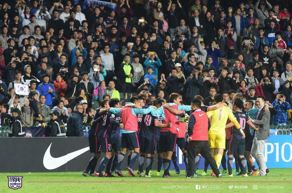 https://cms.kitchee.com/uploads/large_14854010554127785_549efc5963.jpg