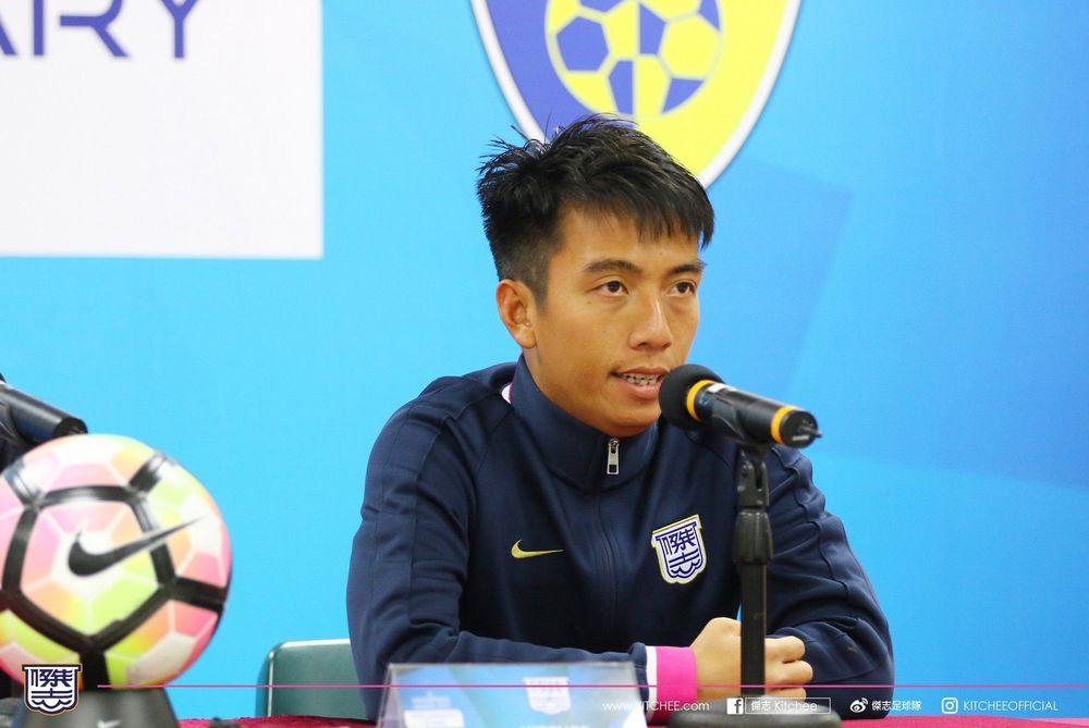 https://cms.kitchee.com/uploads/large_14854016665869704_ede129efa8.jpg
