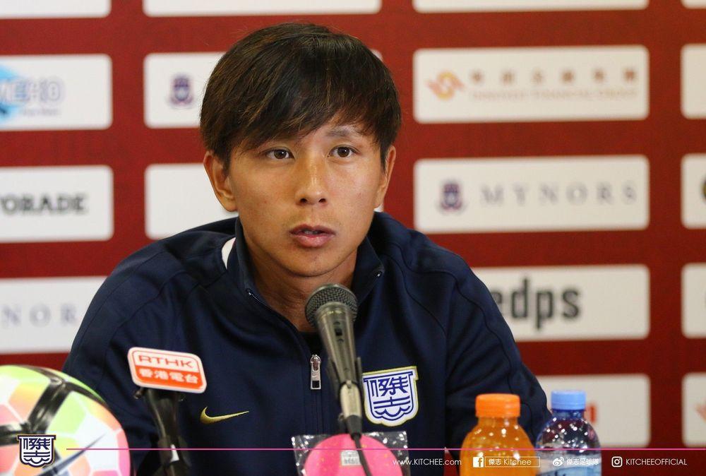 https://cms.kitchee.com/uploads/large_14854995087951050_455bae220f.jpg