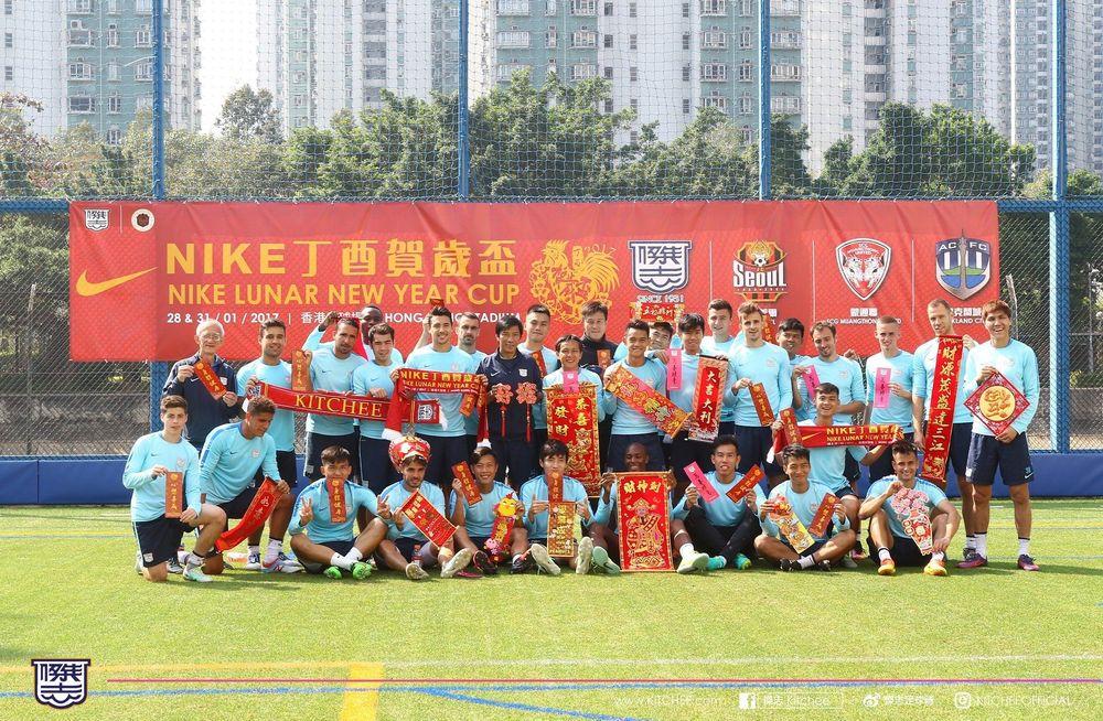https://cms.kitchee.com/uploads/large_14854997453305724_350bb8d91d.jpg