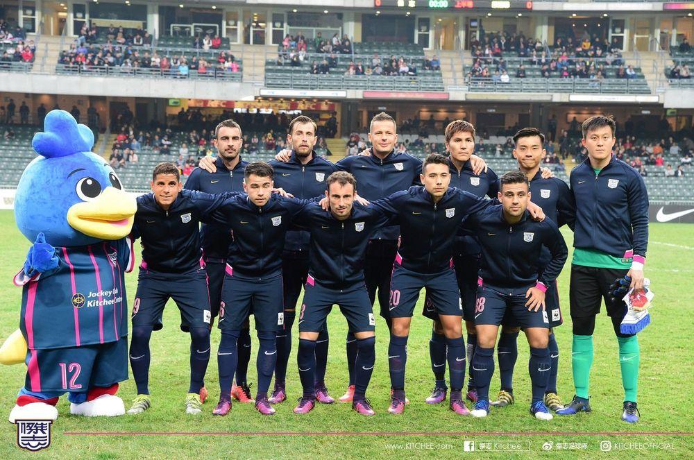 https://cms.kitchee.com/uploads/large_14856648675094581_b7bc7af231.jpg