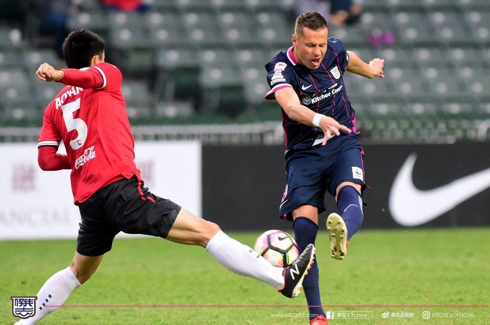 https://cms.kitchee.com/uploads/large_14856653165150725_a4d00a78dc.jpg