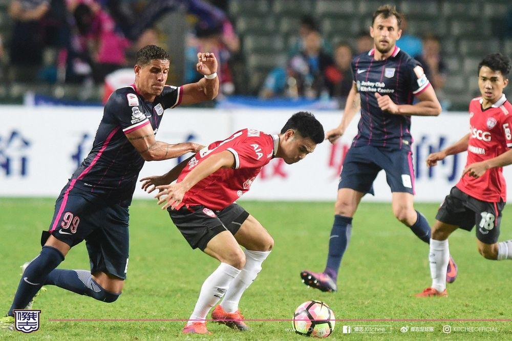 https://cms.kitchee.com/uploads/large_14856653542865235_e7599d1404.jpg