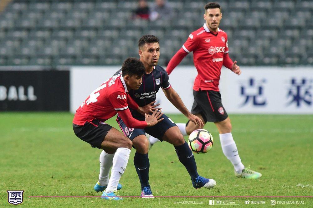 https://cms.kitchee.com/uploads/large_14856653945981112_c25e61f9e3.jpg
