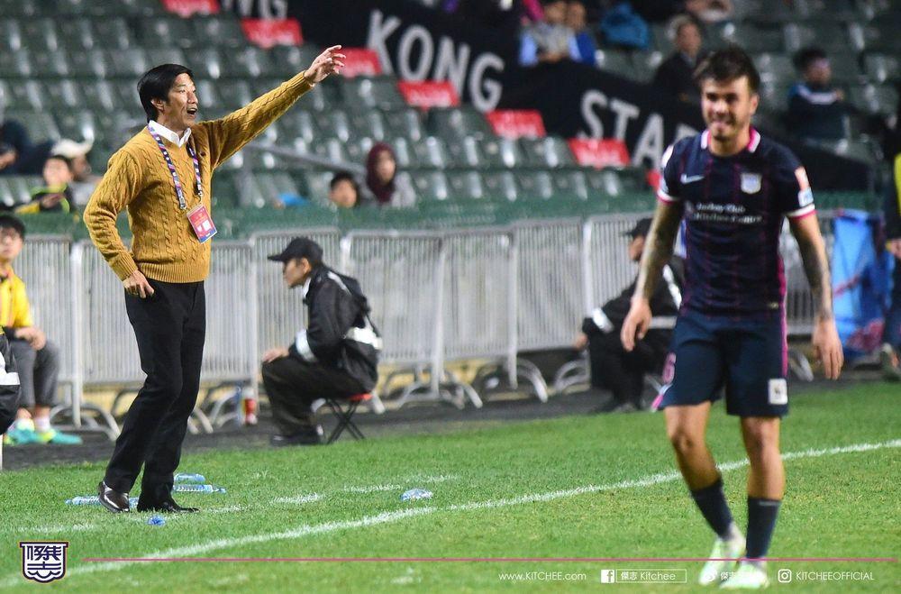 https://cms.kitchee.com/uploads/large_14856655215917807_cca3d3f7e9.jpg