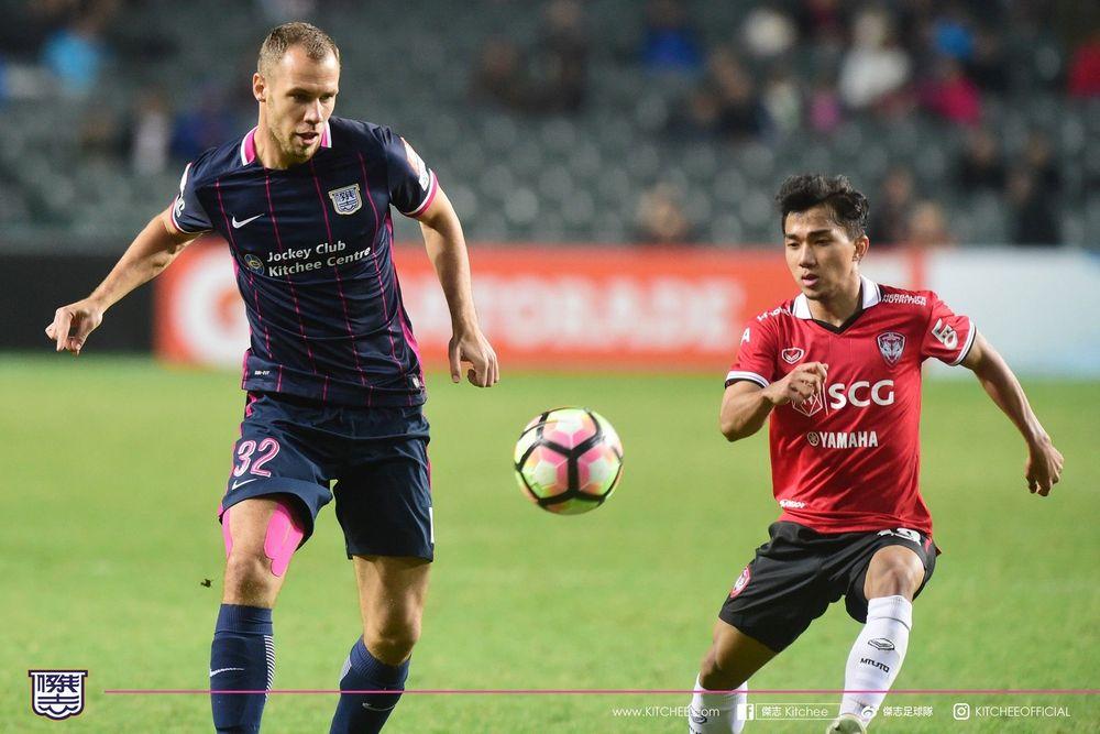 https://cms.kitchee.com/uploads/large_14856655669199747_efa24f6573.jpg