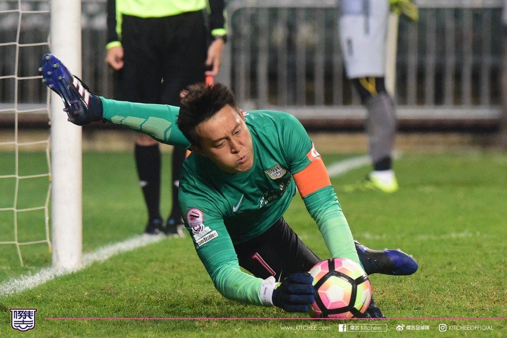 https://cms.kitchee.com/uploads/large_14856656348248114_4f3f09d19f.jpg