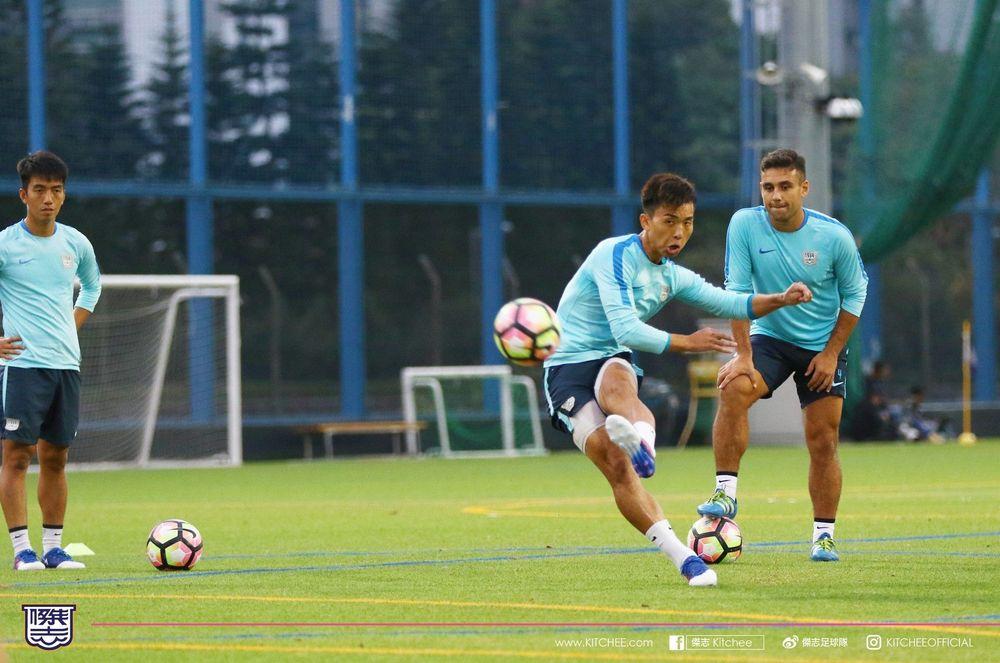 https://cms.kitchee.com/uploads/large_14857731527538839_66bba5876c.jpg