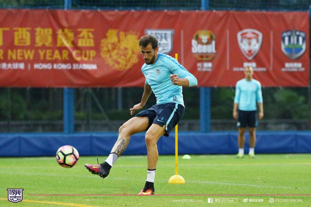 https://cms.kitchee.com/uploads/large_14857731816627916_8ab0de7d21.jpg