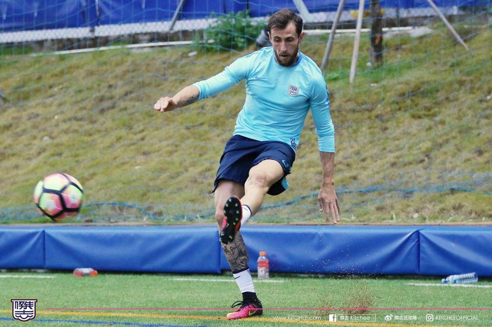 https://cms.kitchee.com/uploads/large_14857732059311691_30346da750.jpg