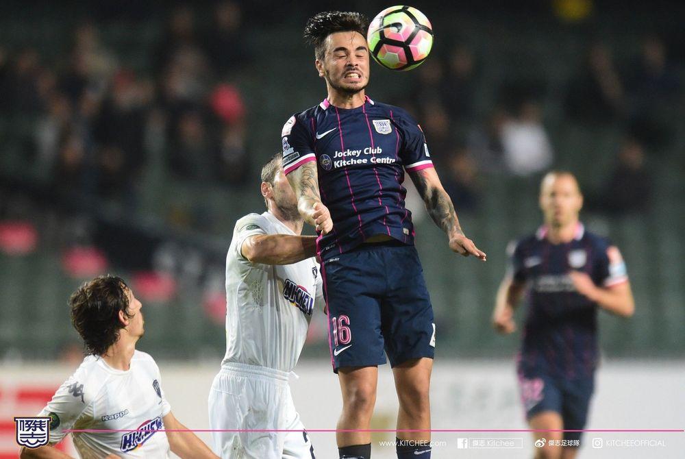 https://cms.kitchee.com/uploads/large_14859282933304457_10118bafce.jpg