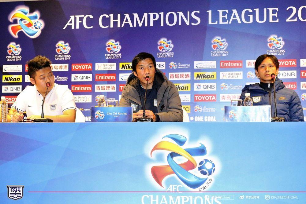 https://cms.kitchee.com/uploads/large_14863718091781081_02f21a8f33.jpg