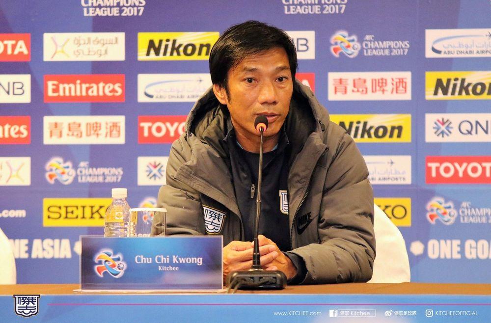 https://cms.kitchee.com/uploads/large_14863718181092697_ead13aa0dd.jpg