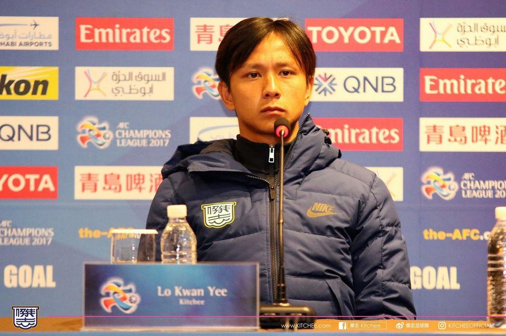 https://cms.kitchee.com/uploads/large_1486371829111590_3afd25b054.jpg