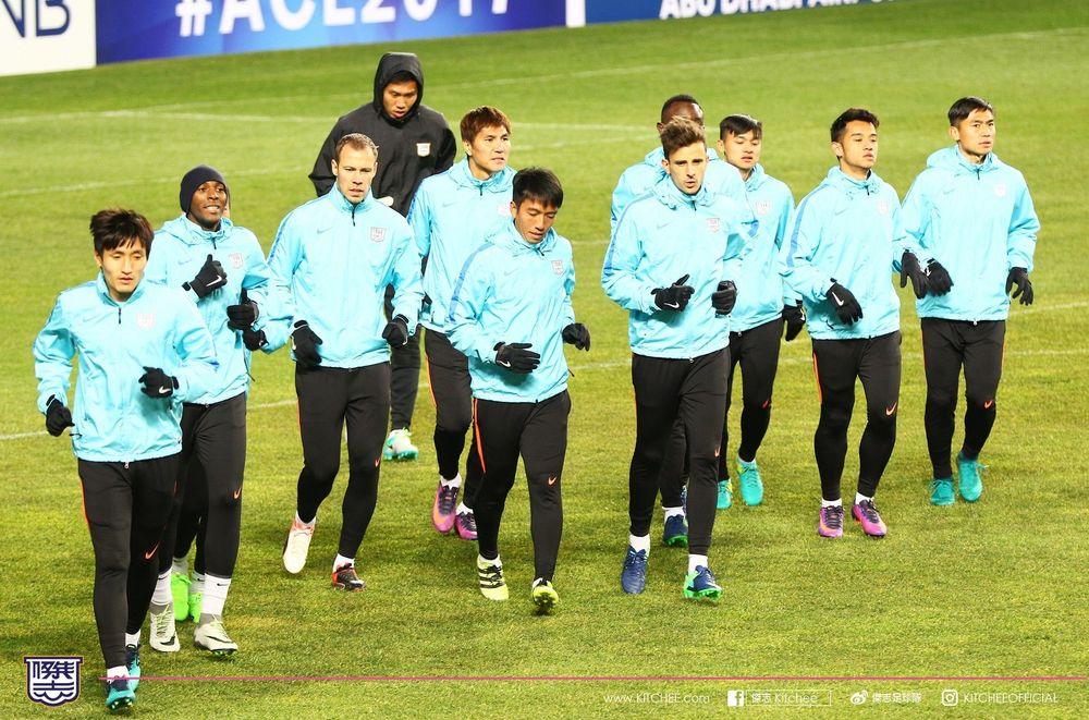 https://cms.kitchee.com/uploads/large_14864297684503414_5f30cfb7e4.jpg