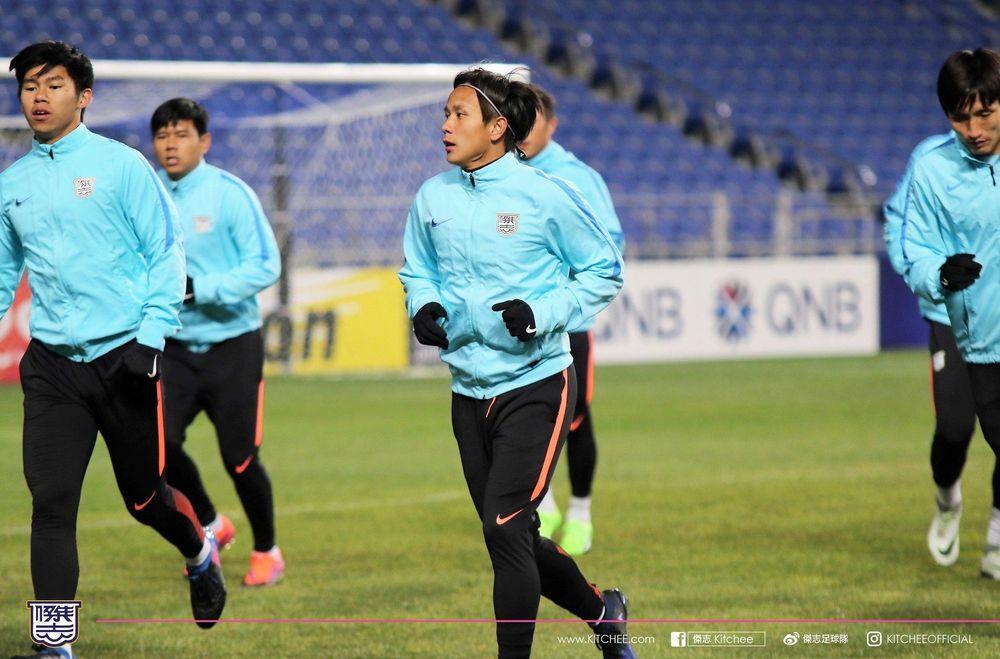 https://cms.kitchee.com/uploads/large_14864297886426877_35858f746f.jpg