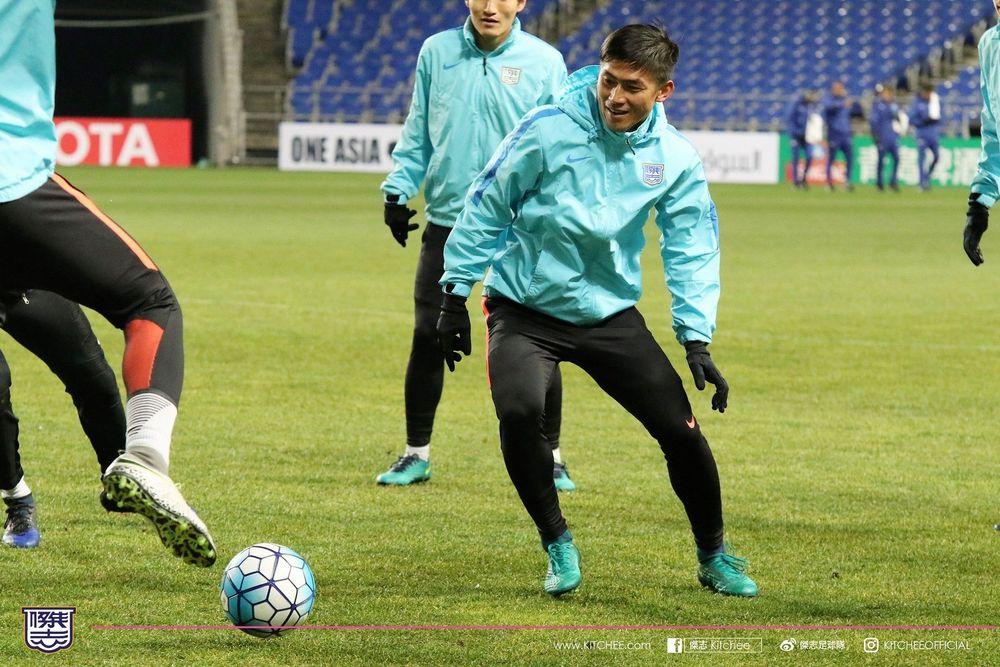 https://cms.kitchee.com/uploads/large_14864298659776610_e049ce0934.jpg