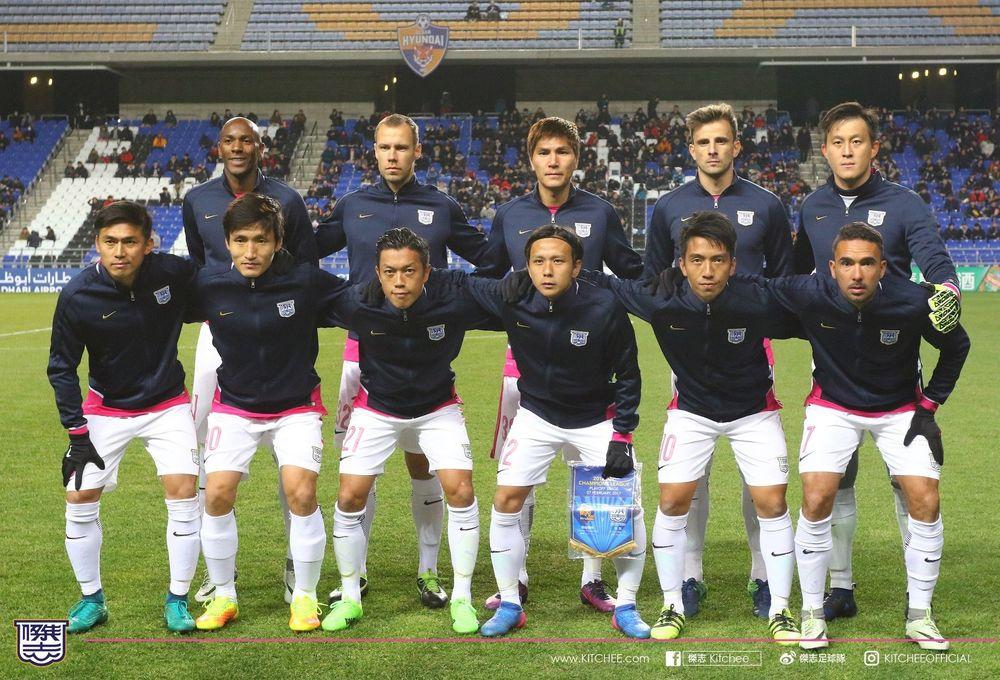 https://cms.kitchee.com/uploads/large_14865173377259382_37d9497713.jpg