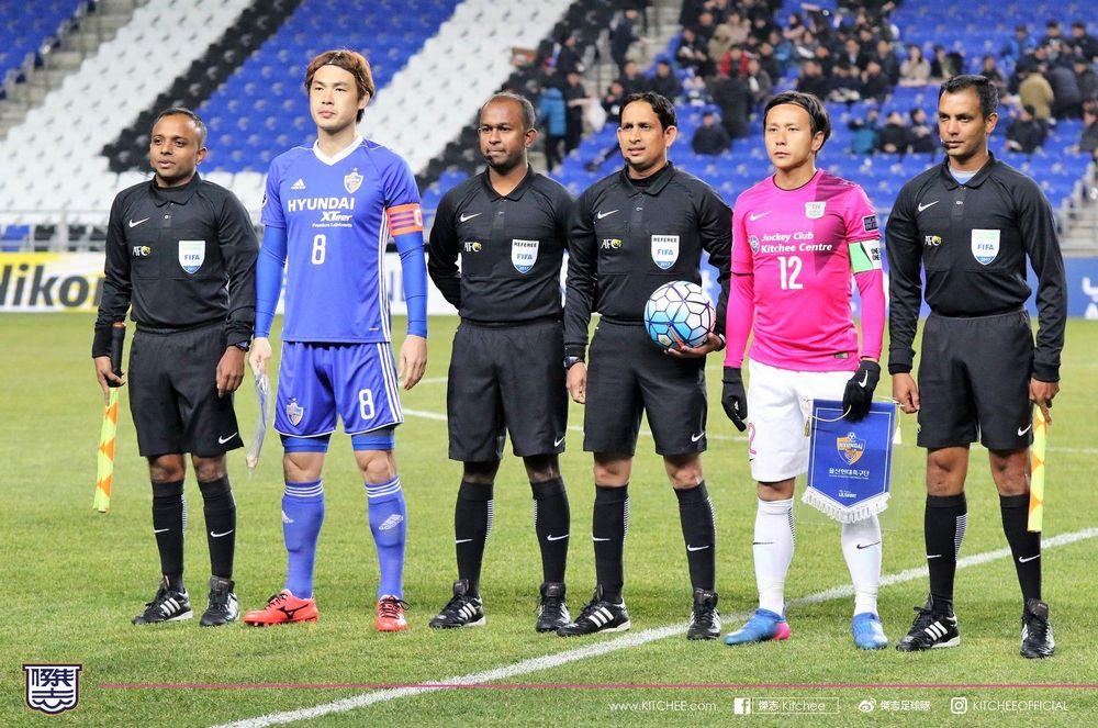 https://cms.kitchee.com/uploads/large_14865173479952144_c277499e9b.jpg
