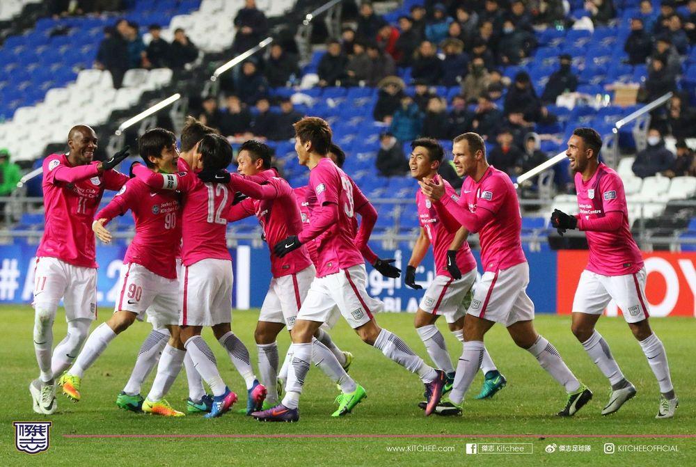 https://cms.kitchee.com/uploads/large_14865174344111516_59f3e89f26.jpg