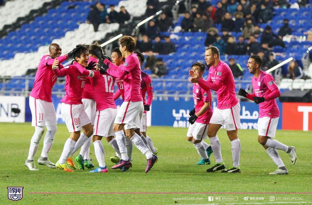 https://cms.kitchee.com/uploads/large_14865174691756417_1cba38b855.jpg