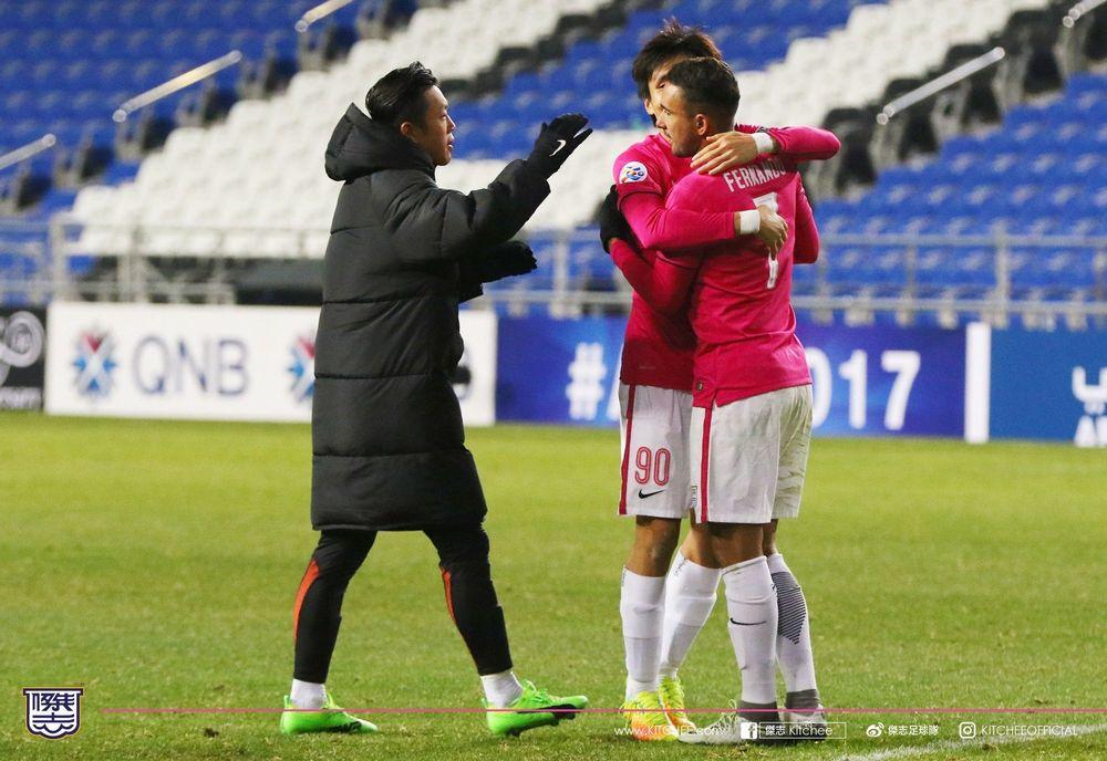 https://cms.kitchee.com/uploads/large_14865176891574388_5642ed07b9.jpg