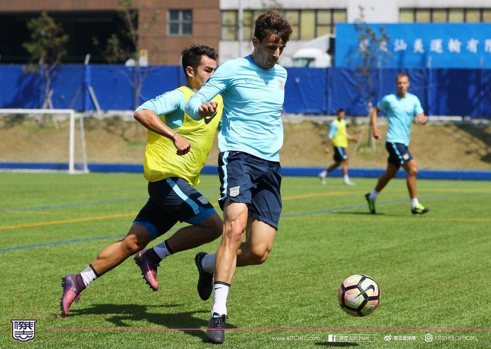 https://cms.kitchee.com/uploads/large_14872270328352128_6b94139934.jpg