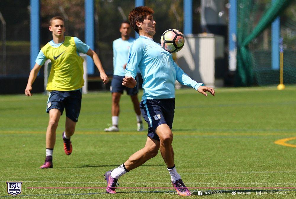 https://cms.kitchee.com/uploads/large_14872270366855523_888da31a8c.jpg