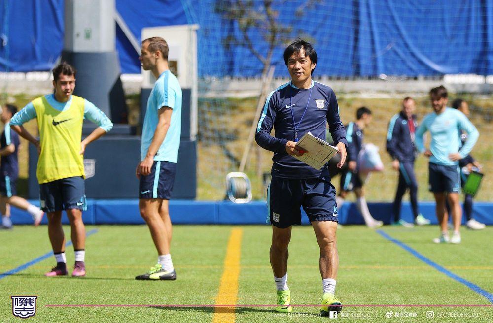 https://cms.kitchee.com/uploads/large_14872270571101663_b7bba6fadc.jpg