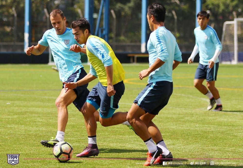 https://cms.kitchee.com/uploads/large_14872270643470419_57119d065d.jpg