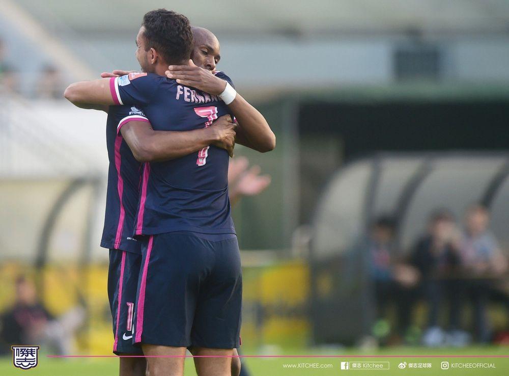 https://cms.kitchee.com/uploads/large_14874761454931273_c049b65c4e.jpg
