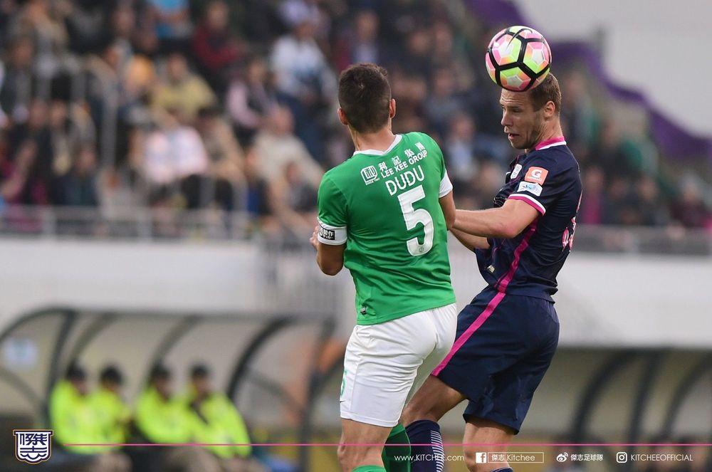 https://cms.kitchee.com/uploads/large_14874761549219980_1dd27bfe3f.jpg