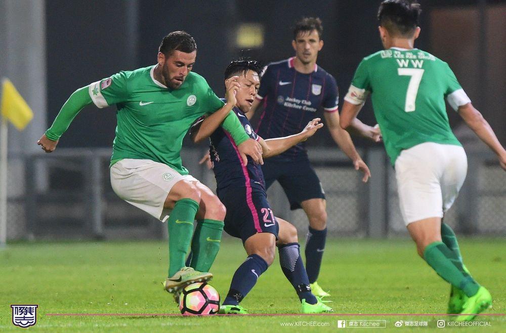 https://cms.kitchee.com/uploads/large_14874761607480235_b5dd888d3b.jpg