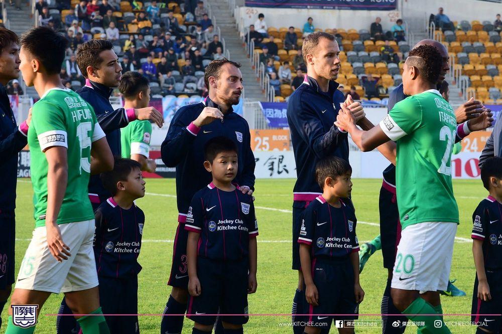 https://cms.kitchee.com/uploads/large_14874761643696891_3088a56efe.jpg