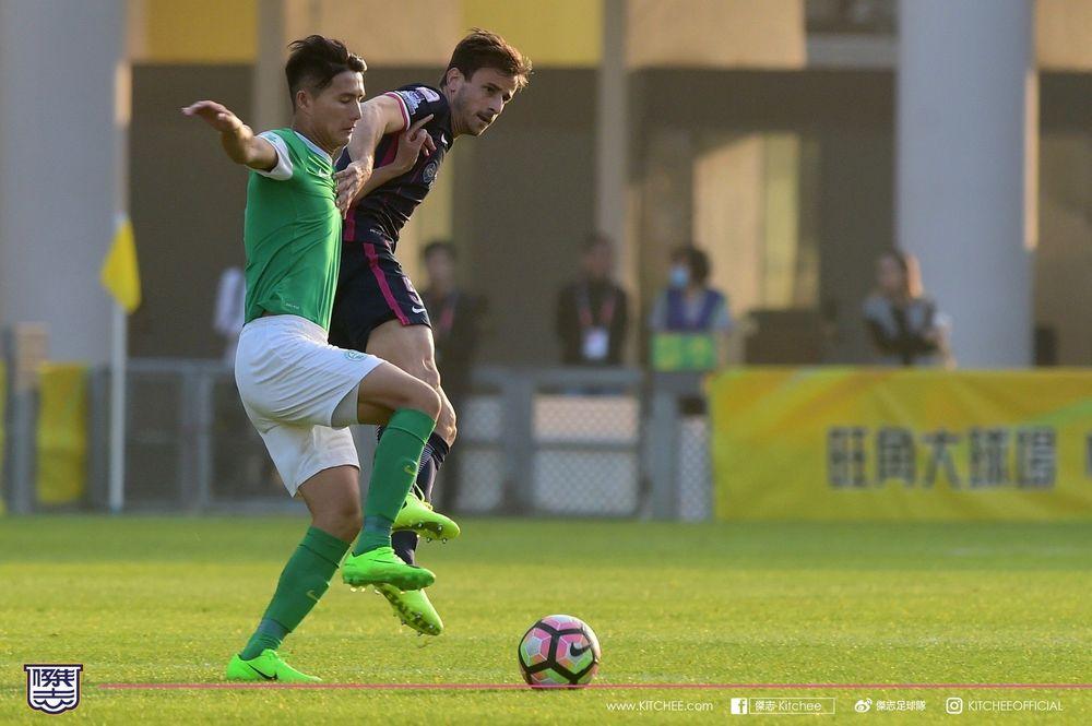 https://cms.kitchee.com/uploads/large_14874761673323976_fb4c1cc160.jpg