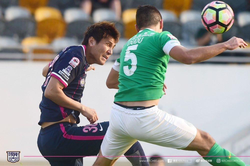 https://cms.kitchee.com/uploads/large_1487476172602787_c8a097f5db.jpg