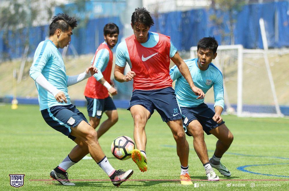https://cms.kitchee.com/uploads/large_14884353049406341_9c7480c2b2.jpg