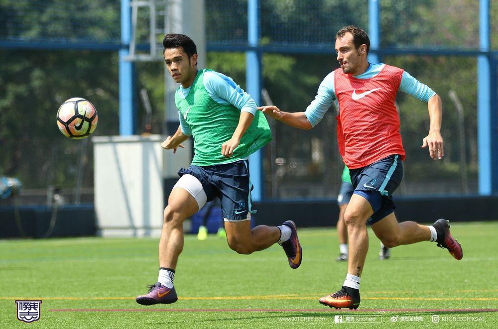 https://cms.kitchee.com/uploads/large_14884353097361454_cff55d2b5b.jpg