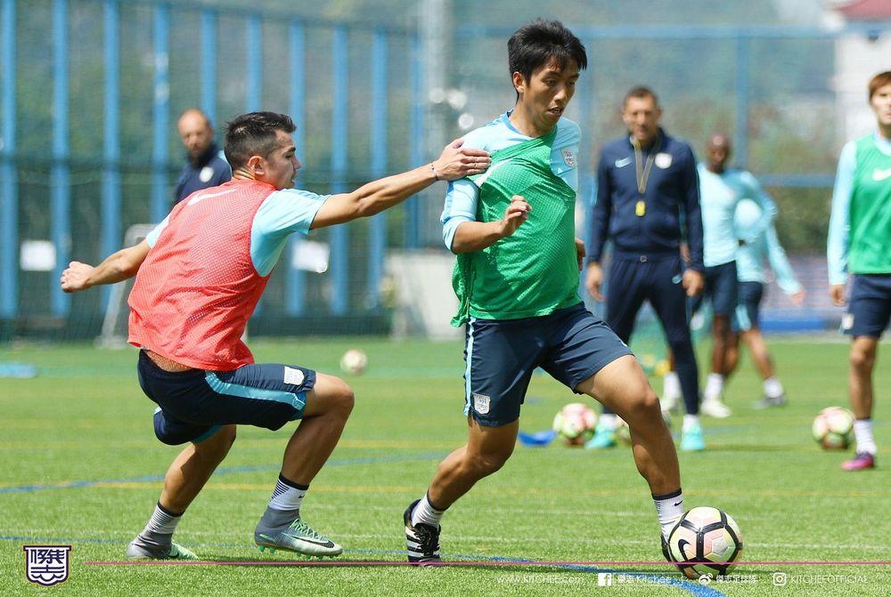 https://cms.kitchee.com/uploads/large_14884353155553725_db2ea57dbb.jpg