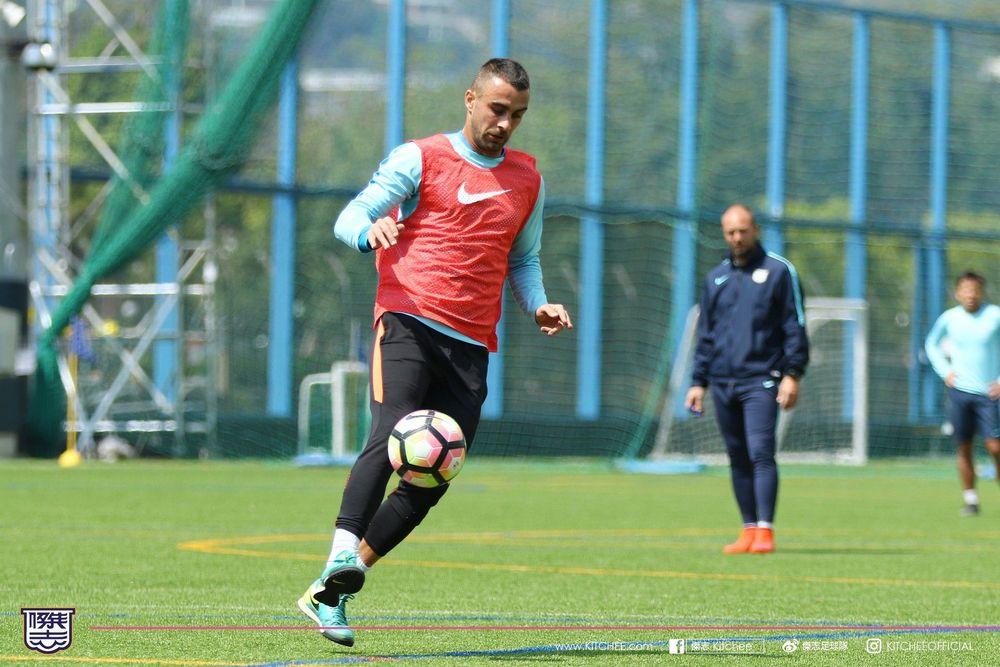 https://cms.kitchee.com/uploads/large_1488435323237184_50d5afdd59.jpg